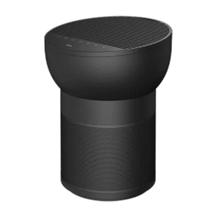 TCL Air Purifier Breeva A2