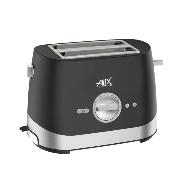 Anex AG-3019 Deluxe Toaster
