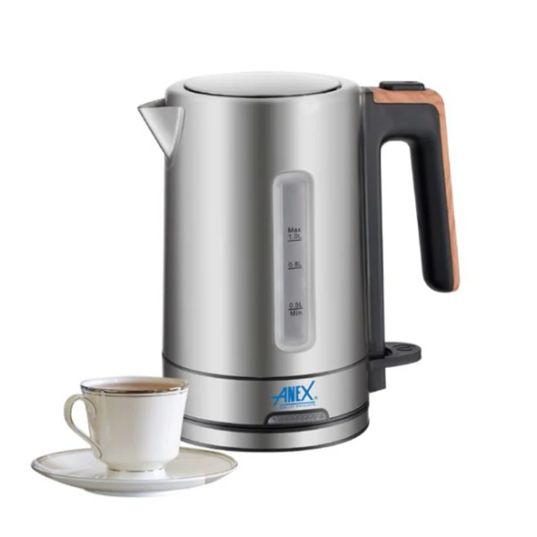 Anex AG-4051 Electric Kettle