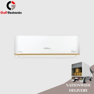 General Gold Star eSmart 12K|Conventional Air Conditioner|1.0 Ton 12000 BTU