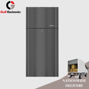 Kenwood KRF 24457 320 VCM Classic Plus Refrigerator