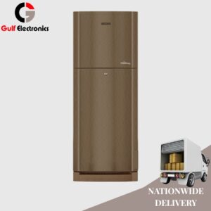 Kenwood  KRF-23357-280 VCM 11 CuFt Classic Series Refrigerator