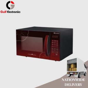 Dawlance DW-530AF Microwave Oven