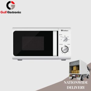 Dawlance 210 S Pro Heating Microwave Oven
