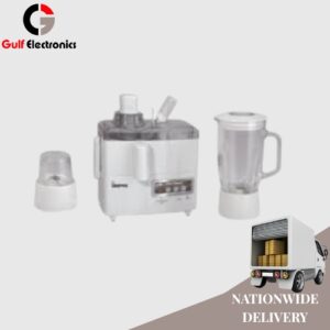 Geepas Blender GSB5085