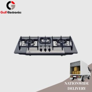 Nasgas Hob Modal-222 Regular