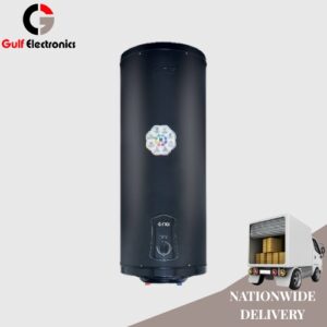Nasgas Geyser Modal-15 Gallon