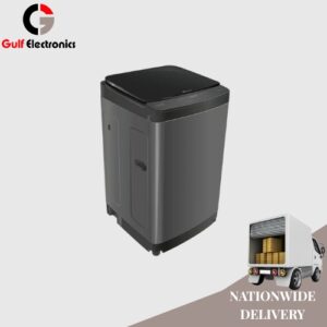 Dawlance Automatic Washing Machine Top Load Modal 11671