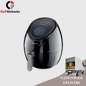 Kenwood Air Fryer HFP-30