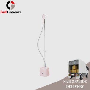 Panasonic Garment Steamer GSE040