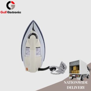 PANASONIC DRY IRON NI22AWT