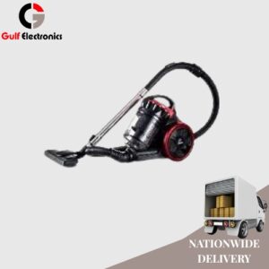 Kenwood Vacume Cleaner VBP70 (2000-Watt