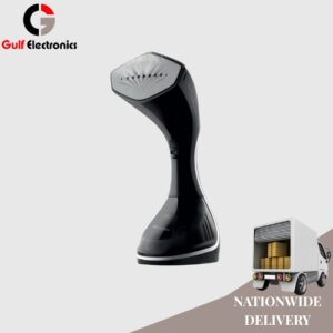 Dawlance Garment Steamer DWGS2316