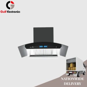 GOLDEN FUJI -RANGE HOOD # GF-325 – 35 INCH