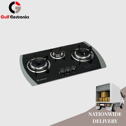 KITCHEN BUILT IN HOB GT-3 (80)