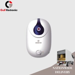 Electric Water Heater # 25 Liters 25CH