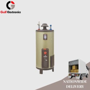 Gas Plus Electric Water Heater GF-25GE  25GALLONS