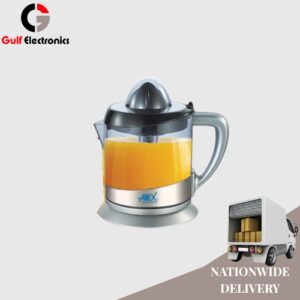 Anex AG-2054 DELUXE CITRUS JUICER