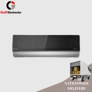 Dawlance Enercon 30 1.0 Ton Inverter Split AC