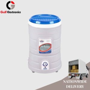 Pak Baby Washing Machine KE-600