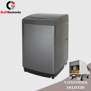 Dawlance 1775 Automatic Washing Machine  17 kg