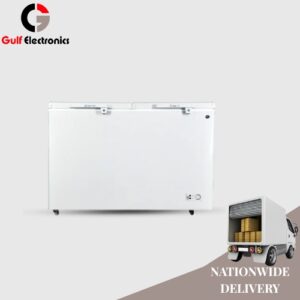 Pel PDF 70-155 APF Deep Freezer