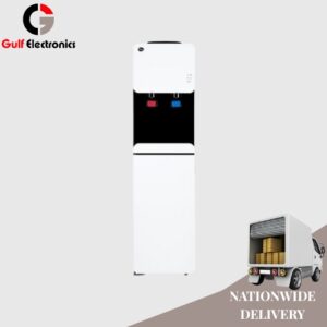Pel PWD-316 Premier Water Dispenser