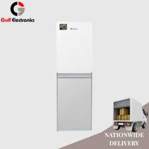 Dawlance Water Dispenser WD-1051GD
