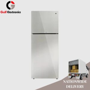 PEL Ultra Inverter On – 22250 GD