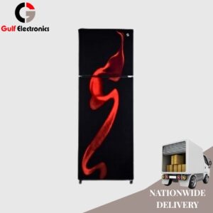 PEL Refrigerator Inverter -21850 GD