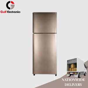 PEL Refrigerator PRLP-2000 ( Life Pro Series )