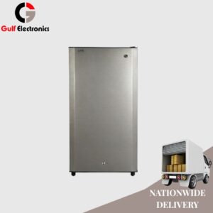 PEL PRLP-1400 SD Life(Pro) Refrigerator 140 Liter