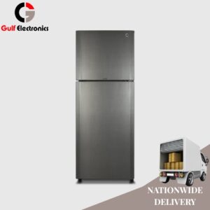 PEL Refrigerator PRLP-2350 ( Life Pro Series)