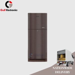 Kenwood -25557 New Brown Classic 15Cuft