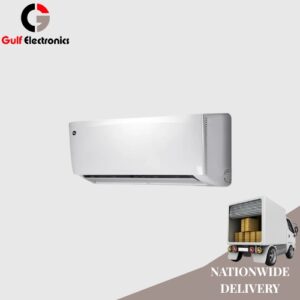 PEL Majestic 4D Air Conditioner