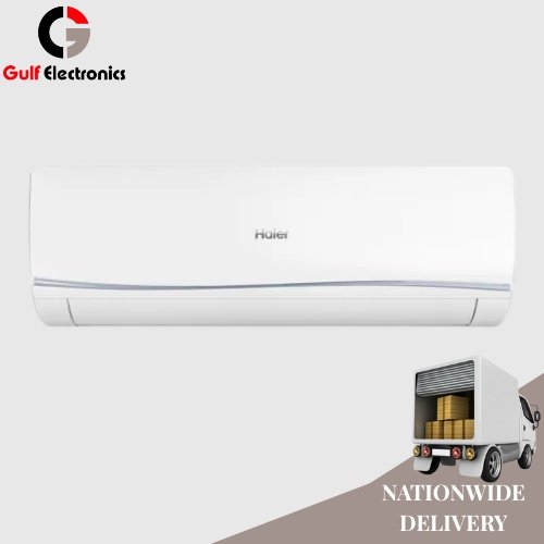 Haier AC 1.5 Ton – HSU 18 HFCS