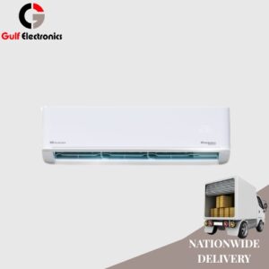 Dawlance 30 Elegance plus UV