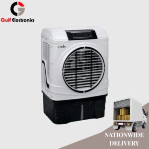 Enviro Room Air Cooler EAC-8500