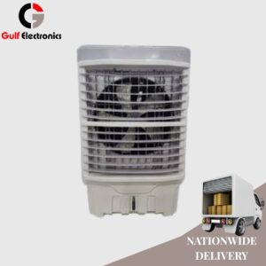 SAPPHIRE Room Air Cooler 8500 Thunder