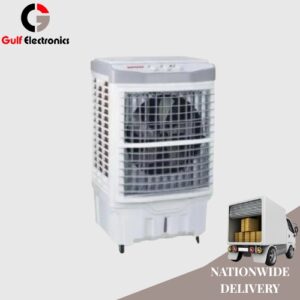 Sapphire Room air coolers Breez