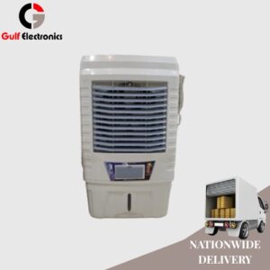 PAK Room air coolers PK-4850