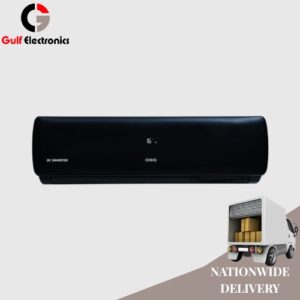 CHIQ 18 PIANO DC Enverter AC