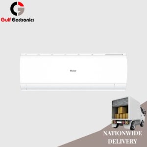 Haier AC 1.5 Ton HSU-18HPM T3
