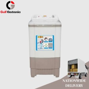 Pak Dryer Spinner PK-300