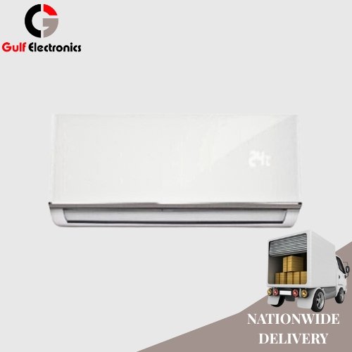 CHIQ 1.5 Ton DC invertor 18QEB