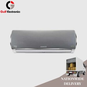 KENWOOD 1 Ton eEco Plus Inverter KEE-1245S