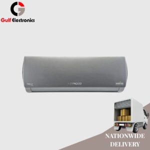 Kenwood KEE-1845S (2022) eECO Plus 1.5T