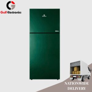 Dawlance Inverter Refrigerator 9193 LF Avante Plus Noir 16 Cubic Feet