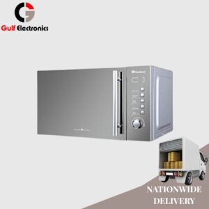 Dawlance 295 Heating Microwave Oven