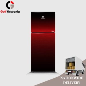 Dawlance Inverter Refrigerator 9178 LF Avante Plus 14 Cubic Feet